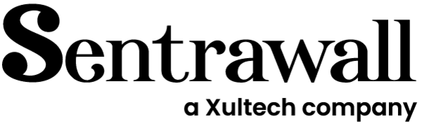 SentraWall